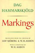 Markings cover