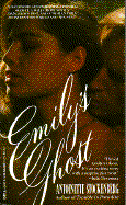Emily's Ghost cover