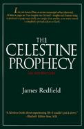 The Celestine Prophecy An Adventure cover