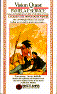 Vision Quest cover