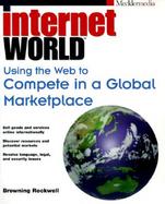Using the Web to Compete in a Global Marketplace cover