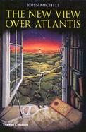 The New View over Atlantis cover