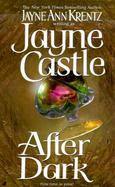 After Dark cover