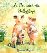 A Day with the Bellyflops cover