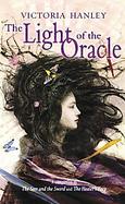 Light of the Oracle cover