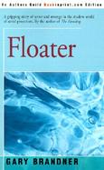Floater cover