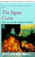 The Sigma Curve cover