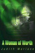 A Woman of Worth cover