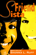 SistaFriend cover