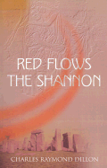 Red Flows the Shannon cover