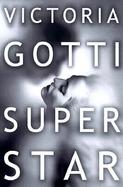 Superstar cover