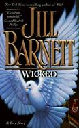 Wicked cover