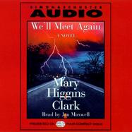 We'll Meet Again cover