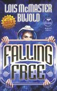 Falling Free cover