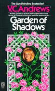 Garden of Shadows cover
