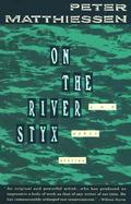On the River Styx and Other Stories cover