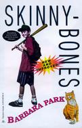 Skinnybones cover