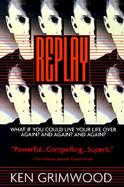 Replay cover