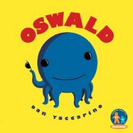 Oswald cover