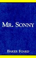 Mr. Sonny cover
