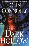 Dark Hollow A Novel cover