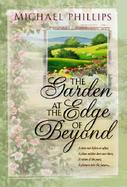 The Garden at the Edge of Beyond cover
