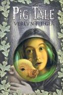 Pig Tale cover