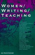 Women-Writing-Teaching cover