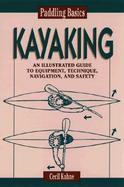 Kayaking cover