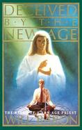 Deceived by New Age cover
