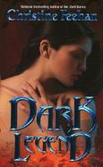 Dark Legend cover