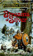 Streams of Silver (volume2) cover