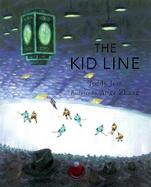The Kid Line cover