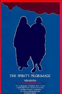 Spirit's Pilgrimage cover