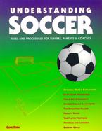 Understanding Soccer Rules & Procedures for Players, Parents & Coaches cover