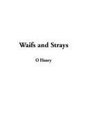Waifs and Strays cover