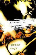 Extremities cover