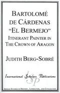 Bartolome De Cardenas, 