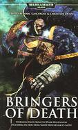 Bringers Of Death cover