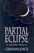 Partial Eclipse and Other Stories cover