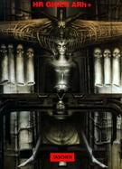 Giger cover