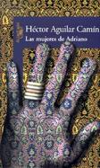 Las Mujeres De Adriano/the Women of Adriano cover