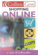 Shopping Online cover