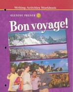 Bon Voyage! (volume1) cover