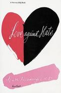Love Against Hate cover