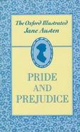 Pride And Prejudice (volume2) cover