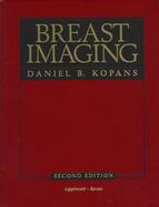 Breast Imaging cover