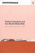 Global Literacies and the World-Wide Web cover
