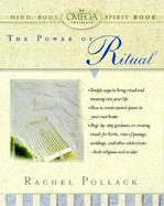 The Power of Ritual cover