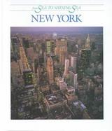 New York cover